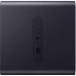 Акустическая система Samsung HW-Q990F/UA Black Фото 7