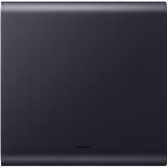 Акустическая система Samsung HW-Q990F/UA Black Фото 8