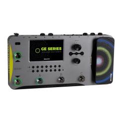 Гитарный процессор Mooer GE1000 Li Фото 2