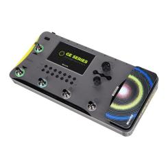 Гитарный процессор Mooer GE1000 Li Фото 5