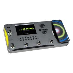 Гитарный процессор Mooer GE1000 Li Фото 6