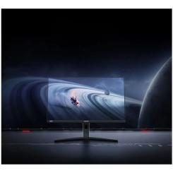 Монитор Xiaomi Gaming Monitor G Pro 27i Фото 9