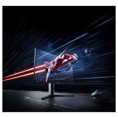 Монитор Xiaomi Gaming Monitor G Pro 27i Фото 10