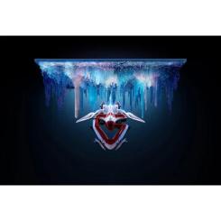 Монитор Xiaomi Gaming Monitor G Pro 27i Фото 11