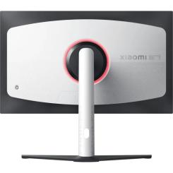 Монитор Xiaomi Gaming Monitor G Pro 27i Фото 1