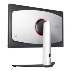 Монитор Xiaomi Gaming Monitor G Pro 27i Фото 2