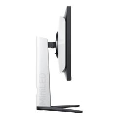 Монитор Xiaomi Gaming Monitor G Pro 27i Фото 3