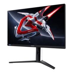 Монитор Xiaomi Gaming Monitor G Pro 27i Фото 6