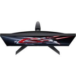 Монитор Xiaomi Gaming Monitor G Pro 27i Фото 7