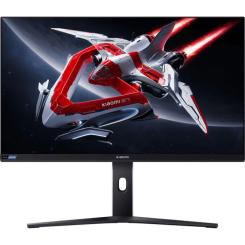 Монитор Xiaomi Gaming Monitor G Pro 27i Фото 8
