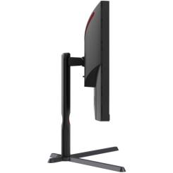 Монитор AOC Q27G3XMN/BK Фото 4
