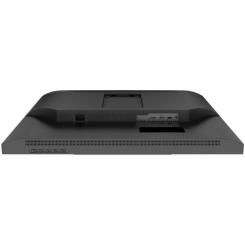 Монитор AOC Q27G3XMN/BK Фото 8