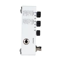 Педаль эффектов Mooer Preamp Model X2 Фото 4