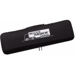 Гитарный процессор Mooer Red Truck Фото 3