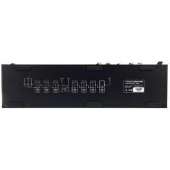 Гитарный процессор Mooer Red Truck Фото 5