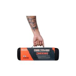 Гитарный процессор Mooer Red Truck Фото 7