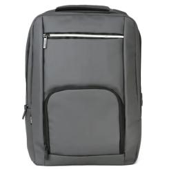 Рюкзак туристический NikiBo Essential 16л сірий Фото
