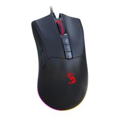 Мышка A4Tech Bloody ES9 Plus USB Black Фото 2