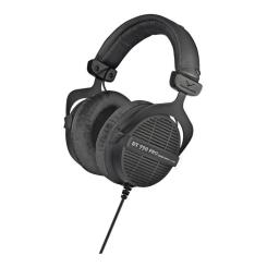 Наушники Beyerdynamic DT 990 PRO LB 250 ohms Фото