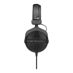 Наушники Beyerdynamic DT 990 PRO LB 250 ohms Фото 1