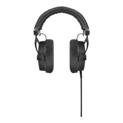 Наушники Beyerdynamic DT 990 PRO LB 250 ohms Фото 2