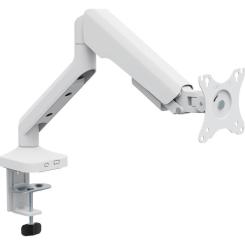 Кронштейн OfficePro MA441W Фото