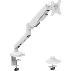 Кронштейн OfficePro MA441W Фото 1