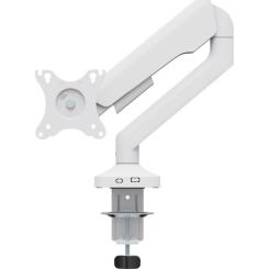 Кронштейн OfficePro MA441W Фото 2