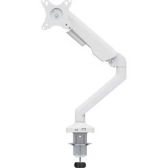 Кронштейн OfficePro MA441W Фото 3