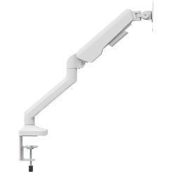 Кронштейн OfficePro MA441W Фото 4