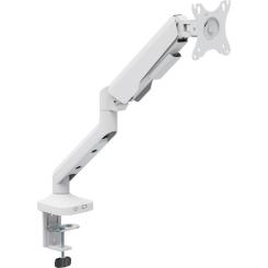 Кронштейн OfficePro MA441W Фото 5