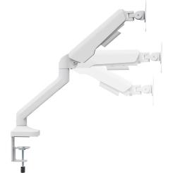 Кронштейн OfficePro MA441W Фото 6