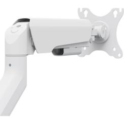 Кронштейн OfficePro MA441W Фото 7