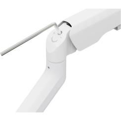 Кронштейн OfficePro MA441W Фото 8