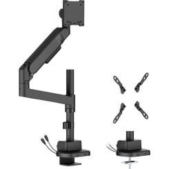 Кронштейн OfficePro MAH751B Фото