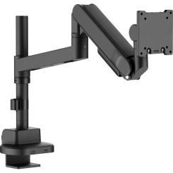 Кронштейн OfficePro MAH751B Фото 1