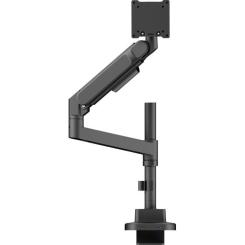 Кронштейн OfficePro MAH751B Фото 2