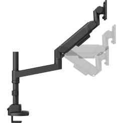 Кронштейн OfficePro MAH751B Фото 4