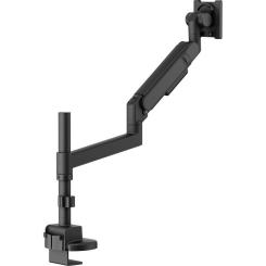 Кронштейн OfficePro MAH751B Фото 6