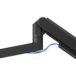 Кронштейн OfficePro MAH751B Фото 7