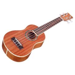 Укулеле Cordoba 15SM Фото 2