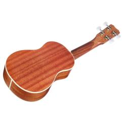 Укулеле Cordoba 15SM Фото 3