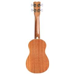 Укулеле Cordoba 15SM Фото 4