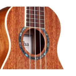 Укулеле Cordoba 15SM Фото 5