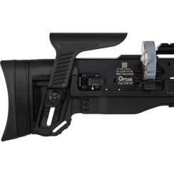 Пневматическая винтовка Optima Factor BP Фото 9