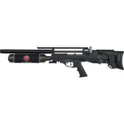 Пневматическая винтовка Optima Factor BP Фото