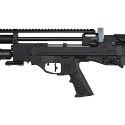 Пневматическая винтовка Optima Factor BP Фото 2