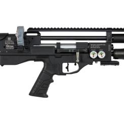 Пневматическая винтовка Optima Factor BP Фото 3