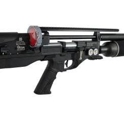 Пневматическая винтовка Optima Factor BP Фото 4