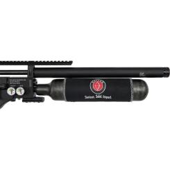 Пневматическая винтовка Optima Factor BP Фото 5